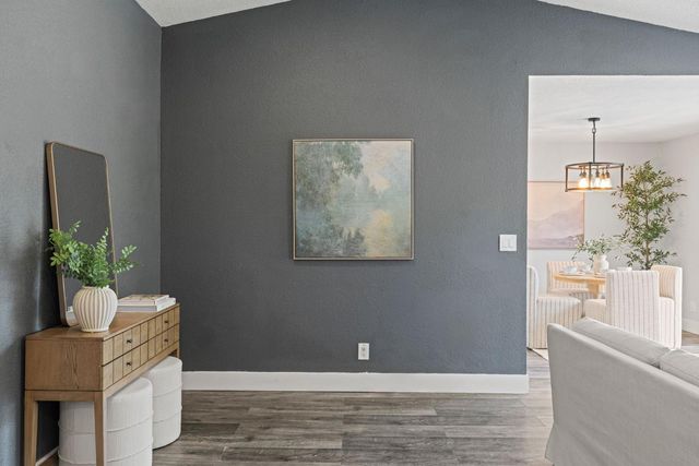 213 Quadra Ave, Rio Linda, CA 95673