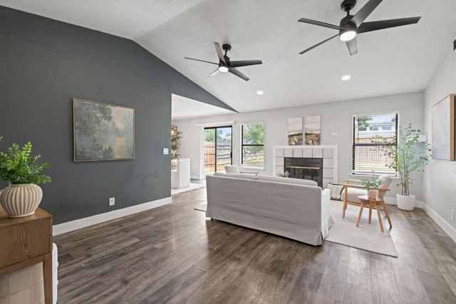 213 Quadra Ave, Rio Linda, CA 95673