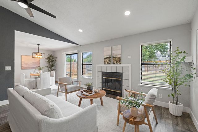 213 Quadra Ave, Rio Linda, CA 95673