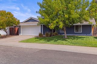 213 Quadra Ave, Rio Linda, CA 95673