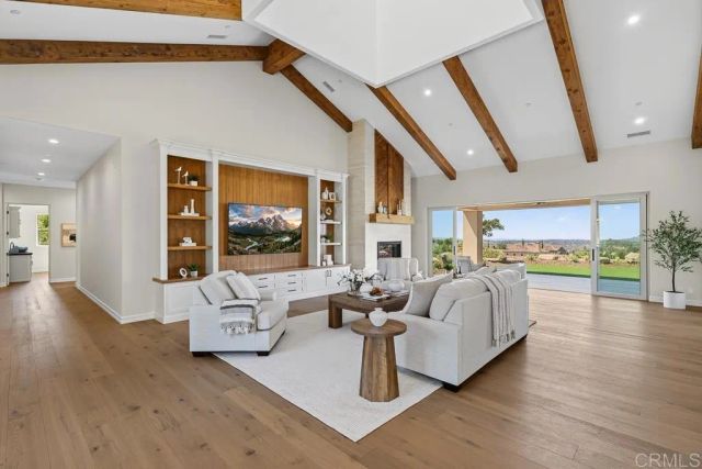 3066 Via Montevina, Fallbrook, CA 92028