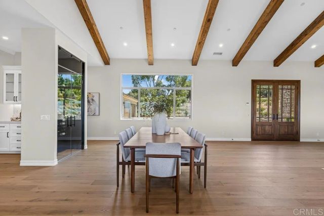 3066 Via Montevina, Fallbrook, CA 92028
