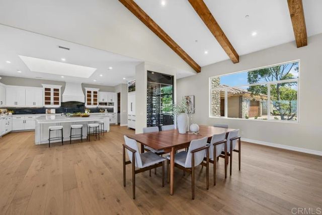 3066 Via Montevina, Fallbrook, CA 92028