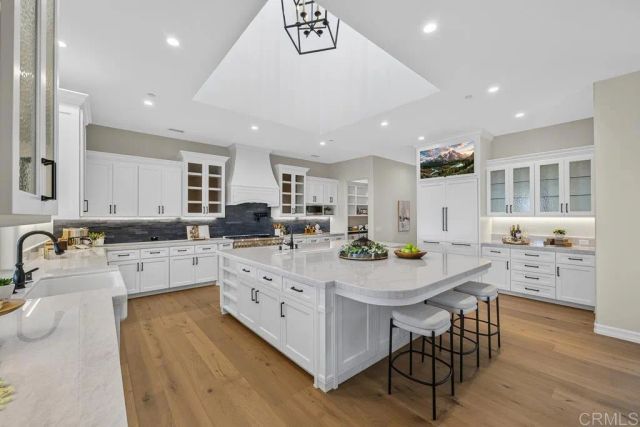 3066 Via Montevina, Fallbrook, CA 92028