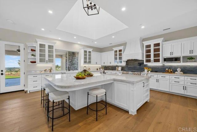 3066 Via Montevina, Fallbrook, CA 92028