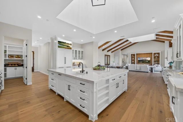 3066 Via Montevina, Fallbrook, CA 92028