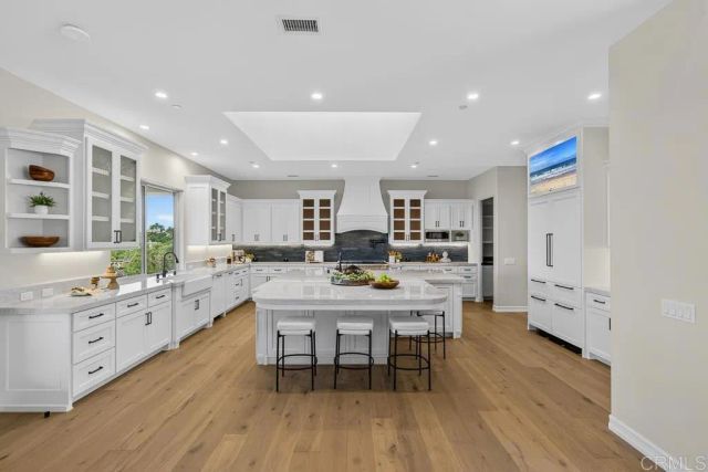3066 Via Montevina, Fallbrook, CA 92028