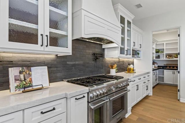 3066 Via Montevina, Fallbrook, CA 92028