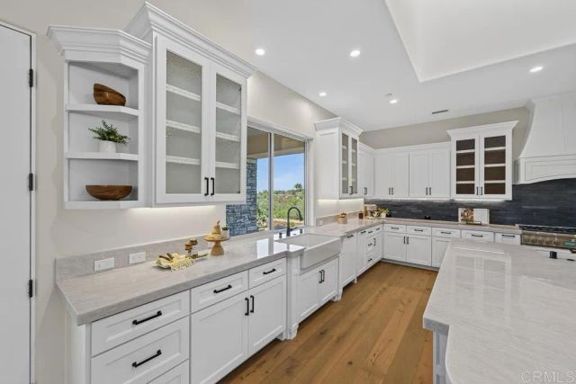 3066 Via Montevina, Fallbrook, CA 92028
