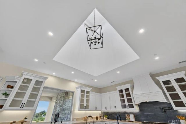 3066 Via Montevina, Fallbrook, CA 92028