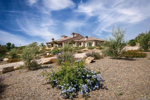 3066 Via Montevina, Fallbrook, CA 92028