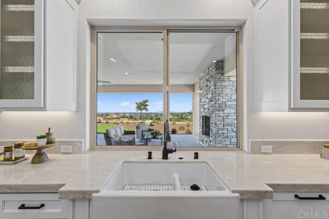 3066 Via Montevina, Fallbrook, CA 92028