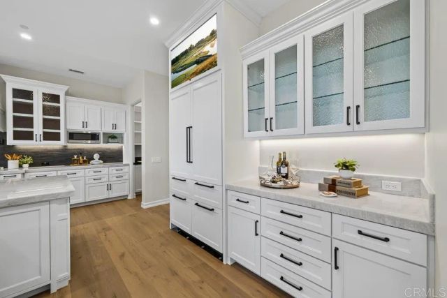 3066 Via Montevina, Fallbrook, CA 92028