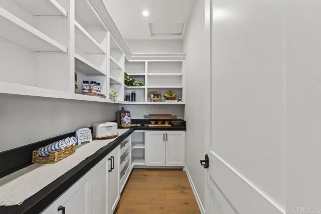 3066 Via Montevina, Fallbrook, CA 92028