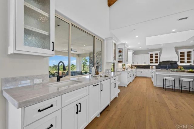 3066 Via Montevina, Fallbrook, CA 92028
