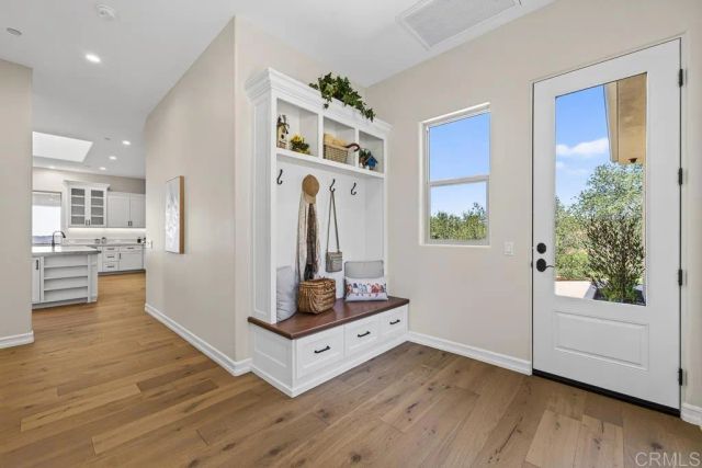 3066 Via Montevina, Fallbrook, CA 92028