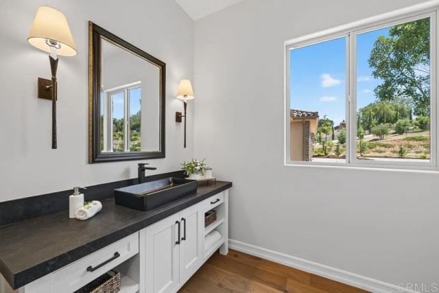 3066 Via Montevina, Fallbrook, CA 92028