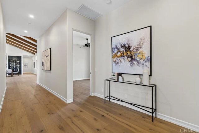 3066 Via Montevina, Fallbrook, CA 92028