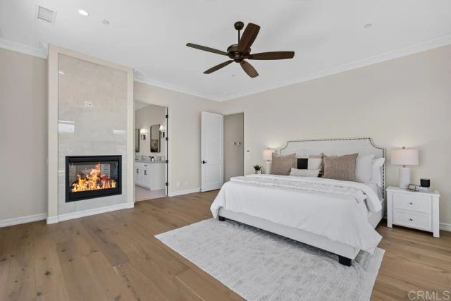 3066 Via Montevina, Fallbrook, CA 92028
