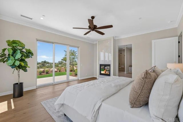 3066 Via Montevina, Fallbrook, CA 92028