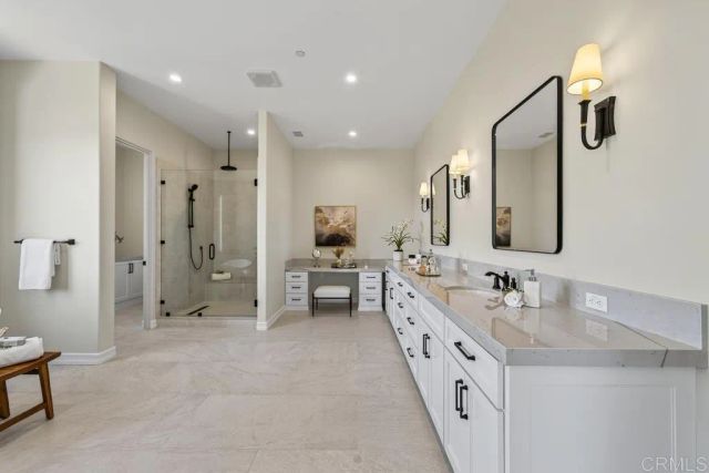3066 Via Montevina, Fallbrook, CA 92028