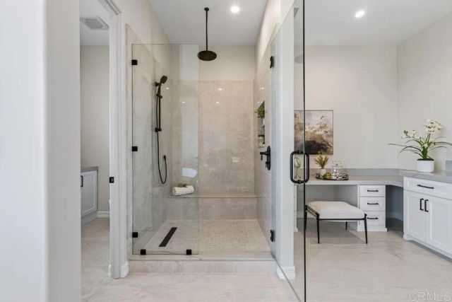 3066 Via Montevina, Fallbrook, CA 92028