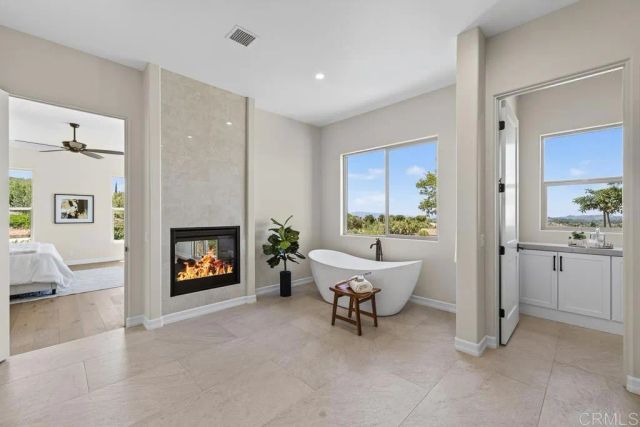 3066 Via Montevina, Fallbrook, CA 92028