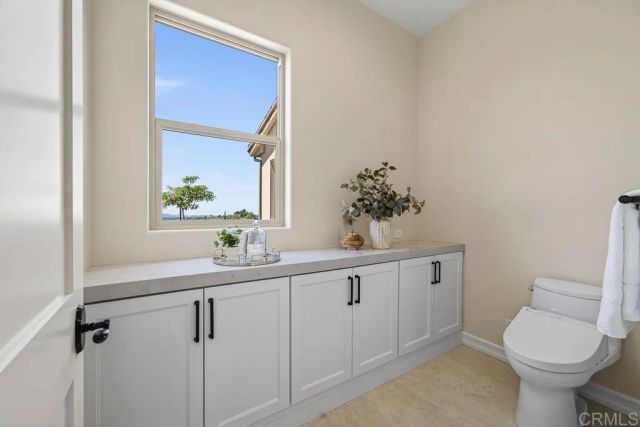 3066 Via Montevina, Fallbrook, CA 92028