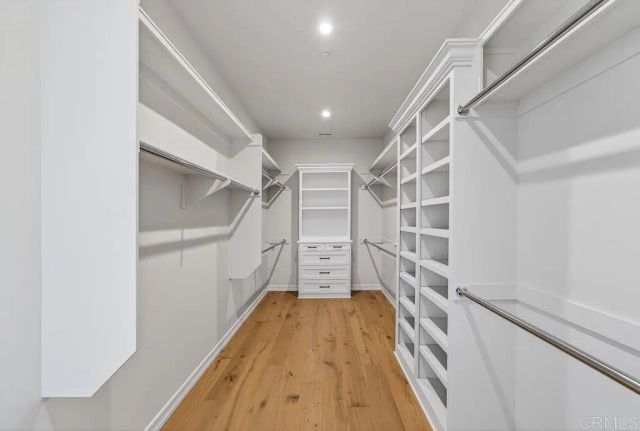 3066 Via Montevina, Fallbrook, CA 92028