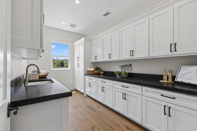 3066 Via Montevina, Fallbrook, CA 92028