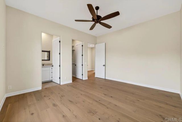 3066 Via Montevina, Fallbrook, CA 92028
