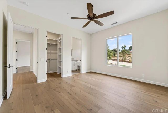 3066 Via Montevina, Fallbrook, CA 92028
