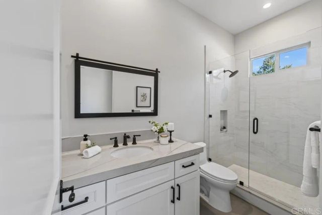 3066 Via Montevina, Fallbrook, CA 92028