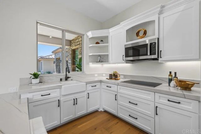 3066 Via Montevina, Fallbrook, CA 92028
