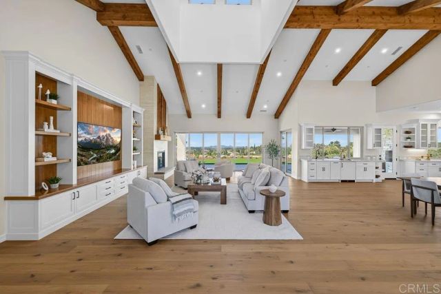 3066 Via Montevina, Fallbrook, CA 92028