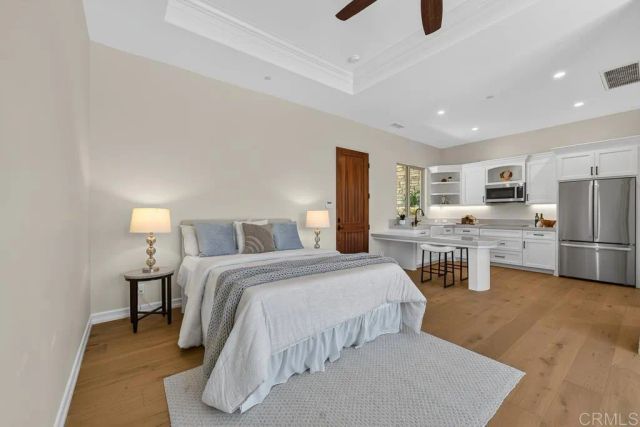 3066 Via Montevina, Fallbrook, CA 92028