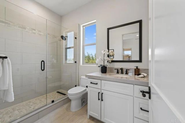 3066 Via Montevina, Fallbrook, CA 92028