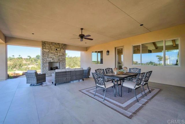 3066 Via Montevina, Fallbrook, CA 92028