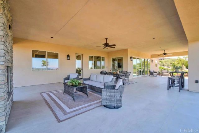 3066 Via Montevina, Fallbrook, CA 92028