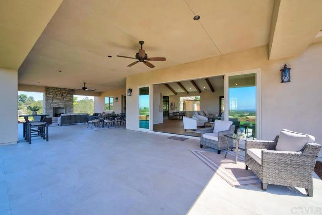3066 Via Montevina, Fallbrook, CA 92028