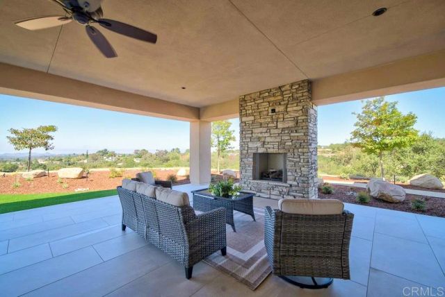 3066 Via Montevina, Fallbrook, CA 92028