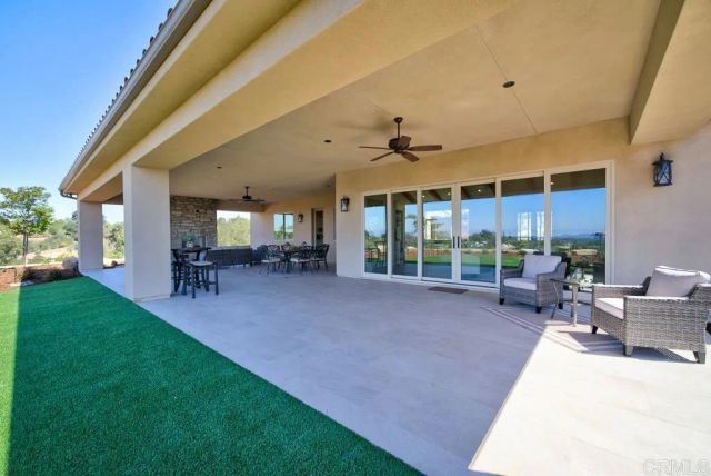 3066 Via Montevina, Fallbrook, CA 92028
