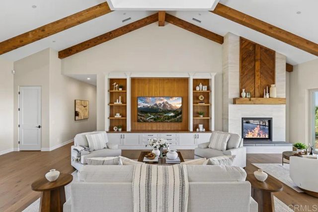 3066 Via Montevina, Fallbrook, CA 92028