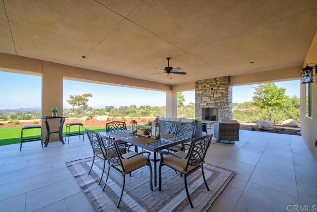 3066 Via Montevina, Fallbrook, CA 92028