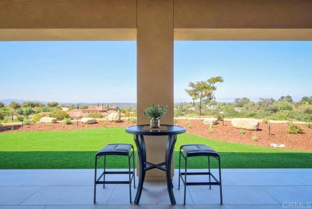 3066 Via Montevina, Fallbrook, CA 92028