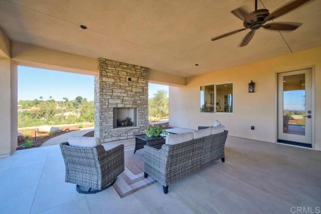 3066 Via Montevina, Fallbrook, CA 92028