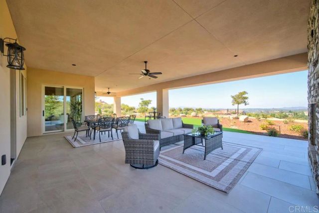 3066 Via Montevina, Fallbrook, CA 92028