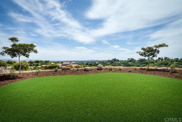 3066 Via Montevina, Fallbrook, CA 92028