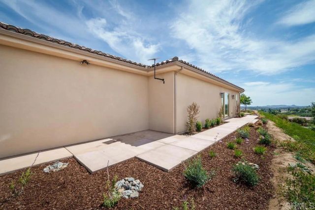 3066 Via Montevina, Fallbrook, CA 92028