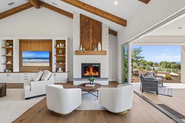 3066 Via Montevina, Fallbrook, CA 92028